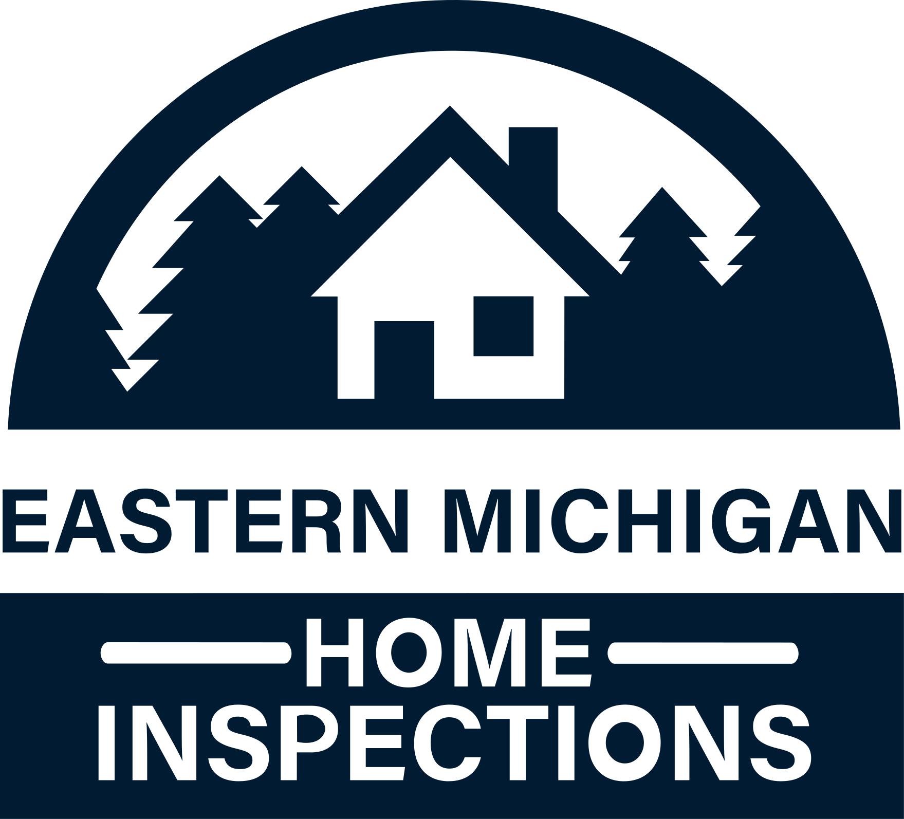 Eastern Michigan Home Inspections LLC